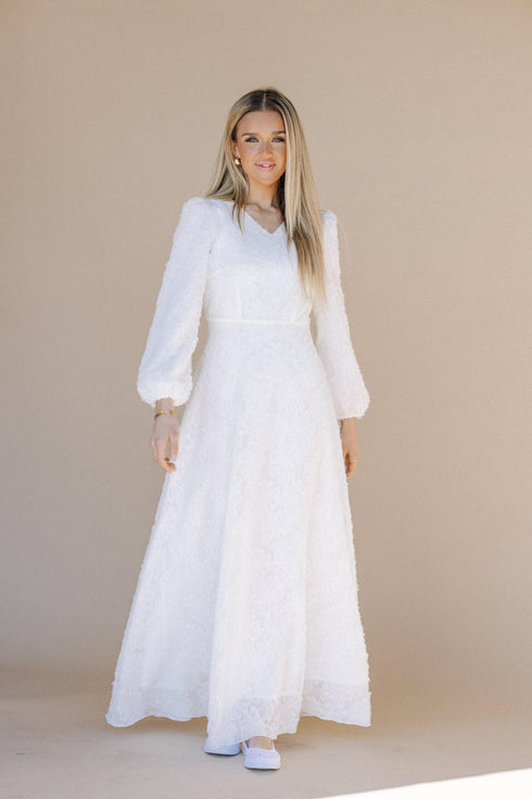 eris-temple-dress Fehrnvi - Sophia's Style--XL--5